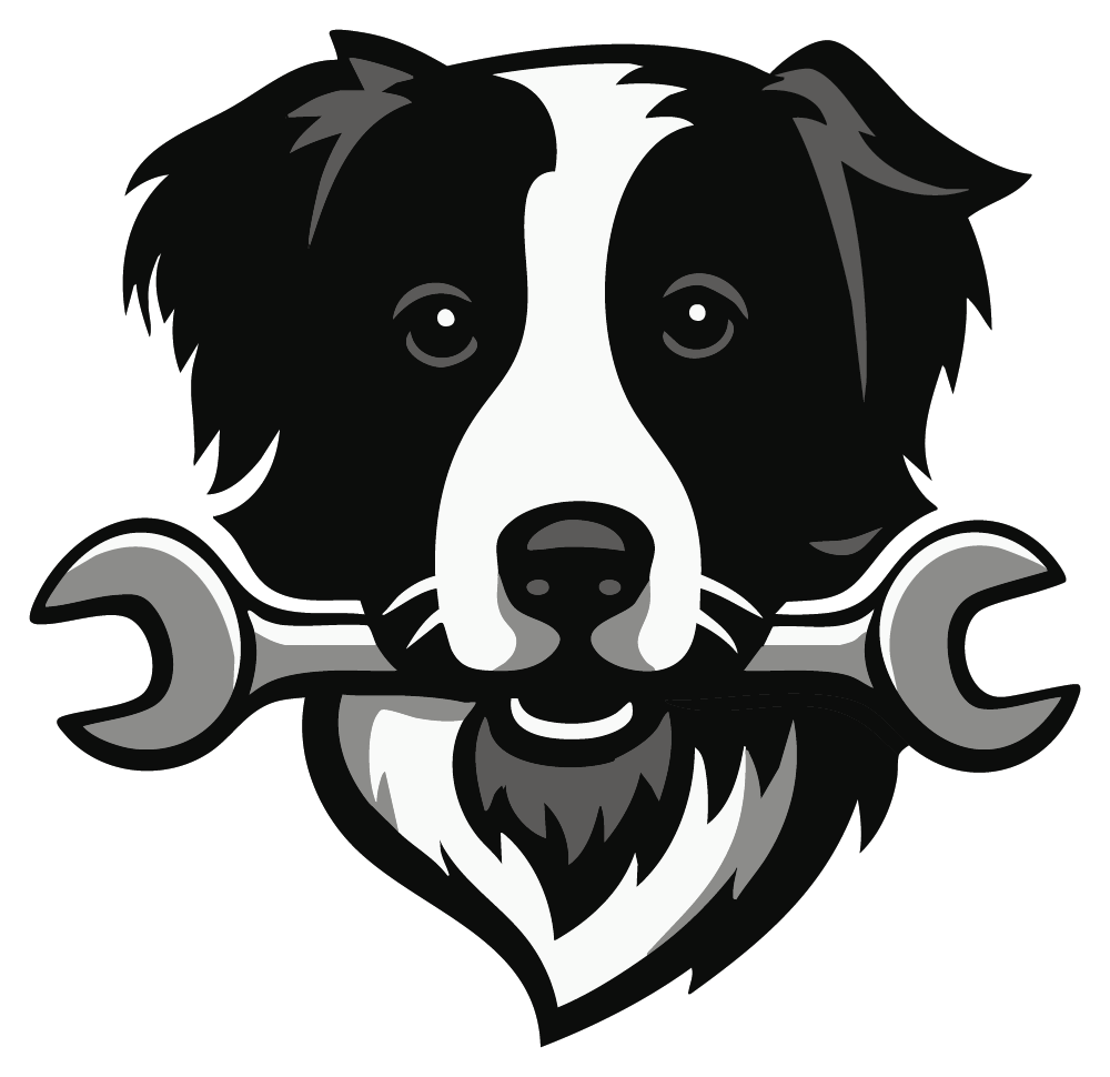 Mascotte RT Auto